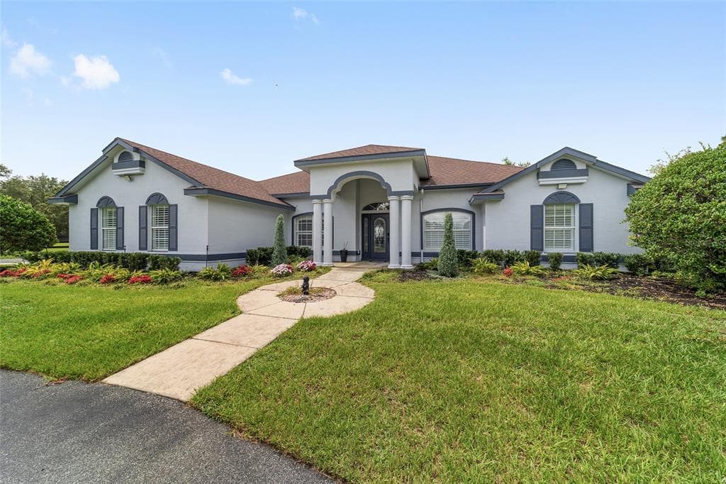 6208 NW 12TH STREET, OCALA, FL 34482 — zdjęcie 5