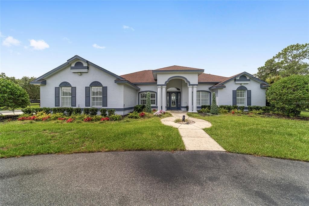 6208 NW 12TH STREET, OCALA, FL 34482 — zdjęcie 4
