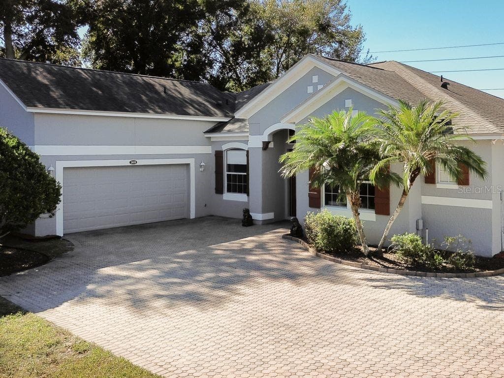 3619 SUPREME CT, APOPKA, FL 32703 — zdjęcie 2