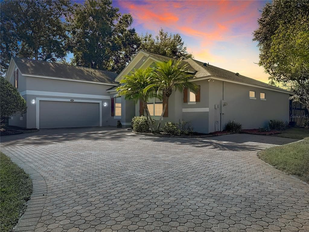 3619 SUPREME CT, APOPKA, FL 32703 — zdjęcie 3