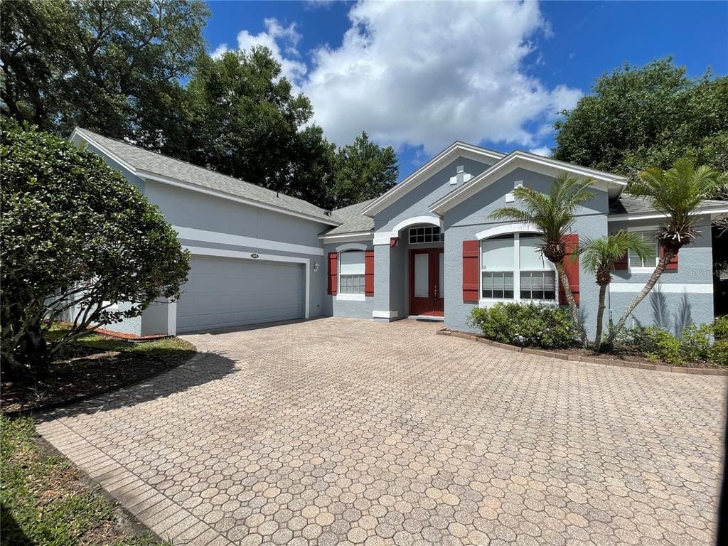 3619 SUPREME CT, APOPKA, FL 32703