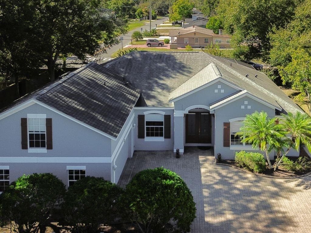 3619 SUPREME CT, APOPKA, FL 32703 — zdjęcie 5