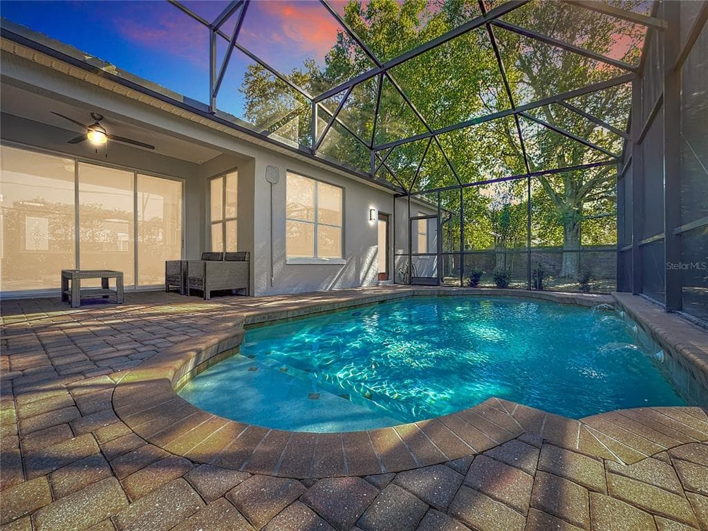 3619 SUPREME CT, APOPKA, FL 32703 — zdjęcie 4