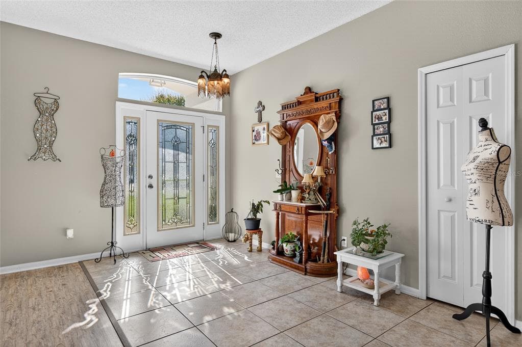 42 BUFFALO BILL DRIVE, PALM COAST, FL 32137 — zdjęcie 3