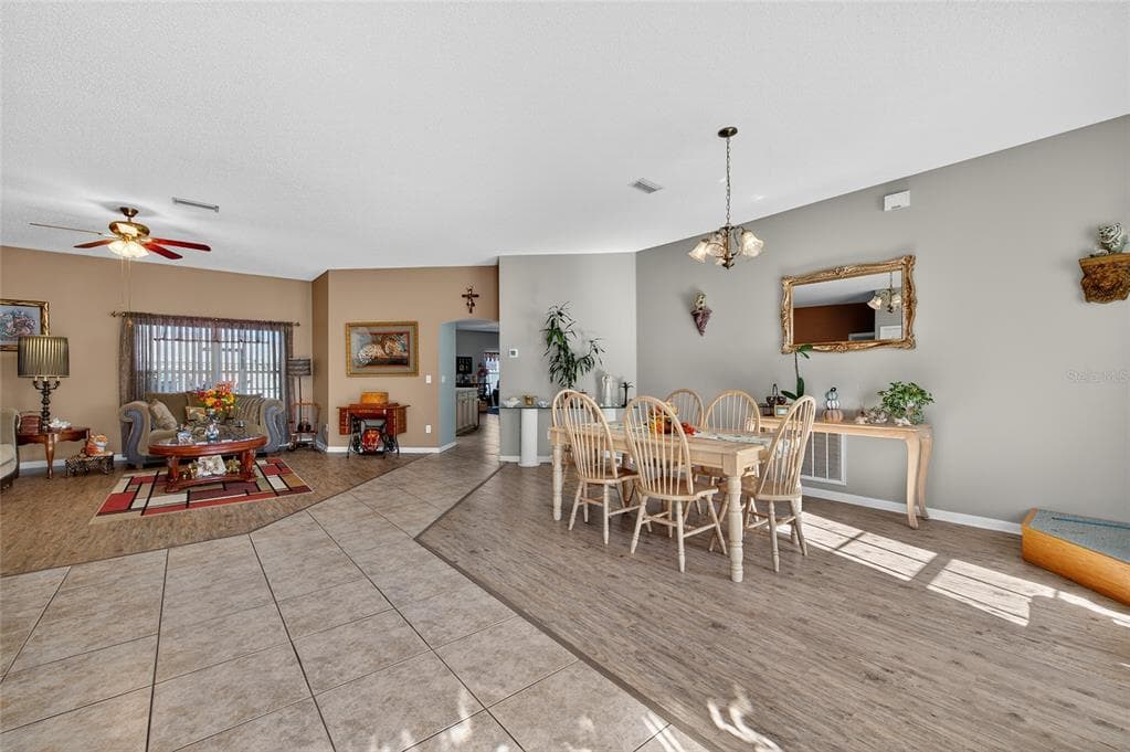 42 BUFFALO BILL DRIVE, PALM COAST, FL 32137 — zdjęcie 5