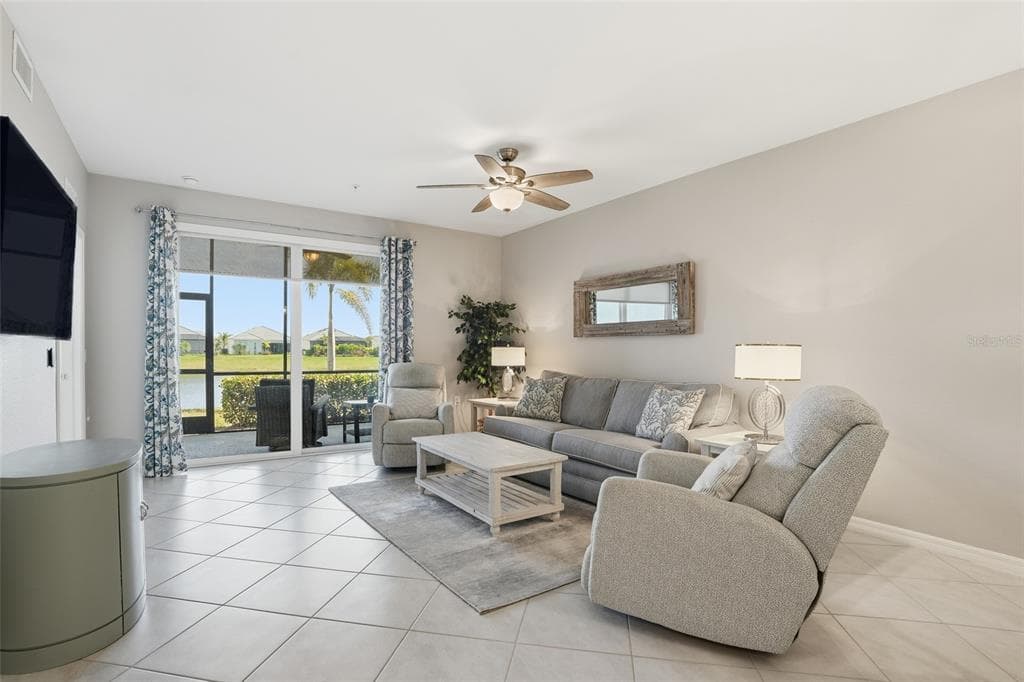 14204 HERITAGE LANDING BOULEVARD # 712, PUNTA GORDA, FL 33955 — zdjęcie 3