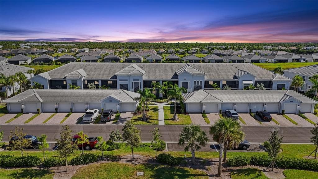 14204 HERITAGE LANDING BOULEVARD # 712, PUNTA GORDA, FL 33955