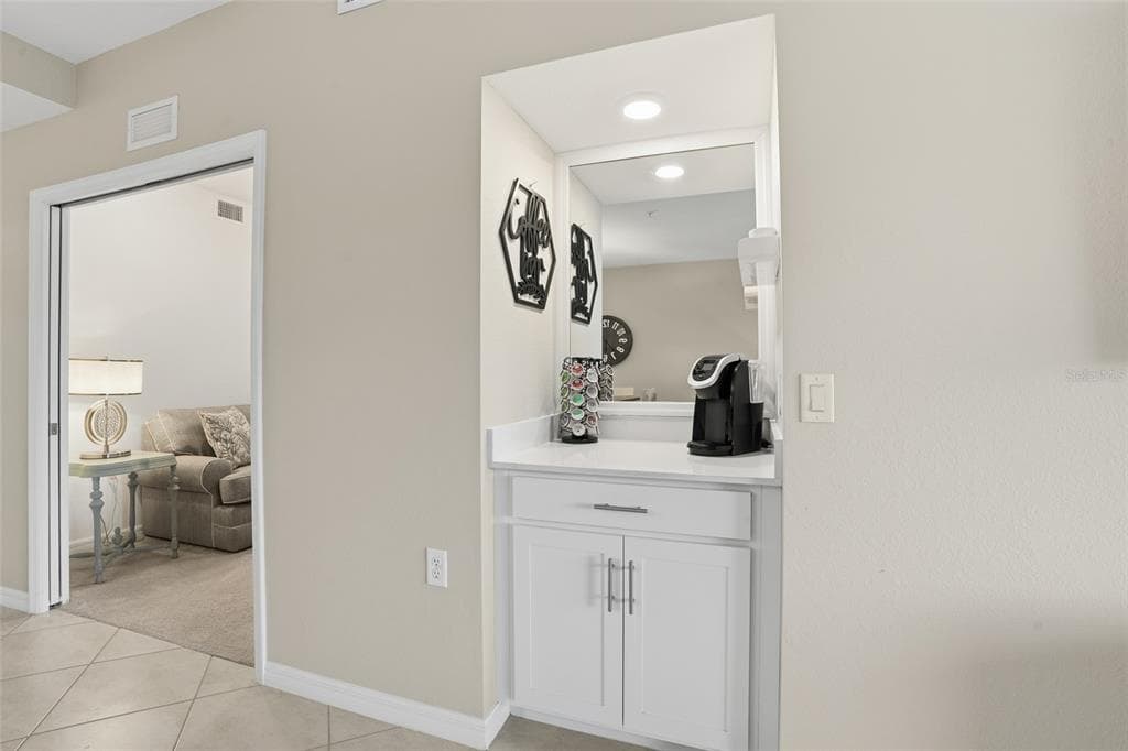 14204 HERITAGE LANDING BOULEVARD # 712, PUNTA GORDA, FL 33955 — zdjęcie 5