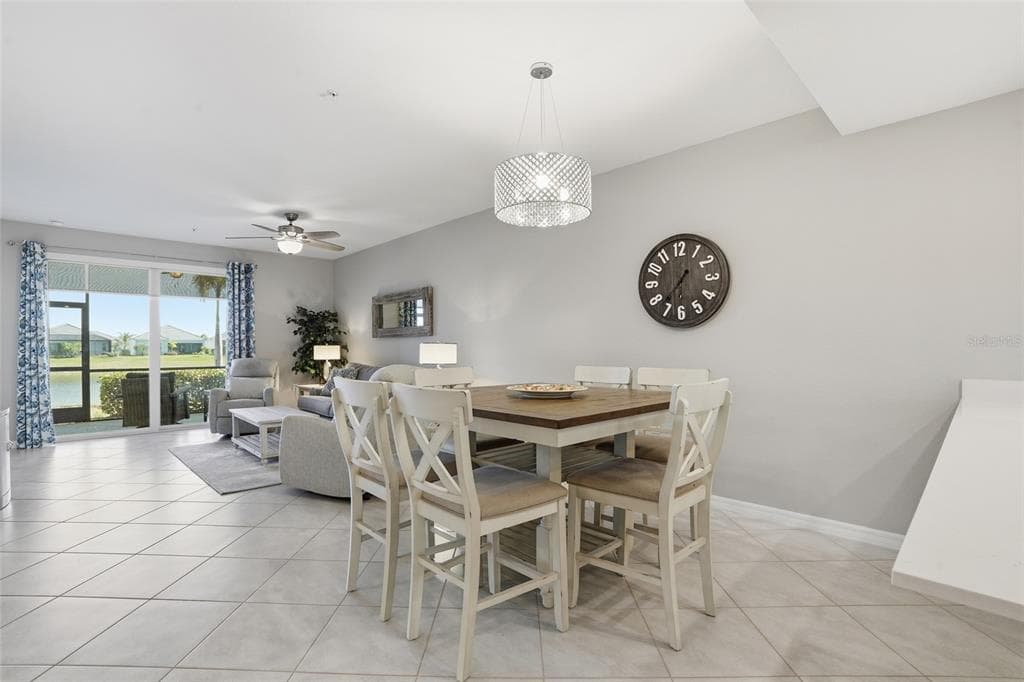 14204 HERITAGE LANDING BOULEVARD # 712, PUNTA GORDA, FL 33955 — zdjęcie 4