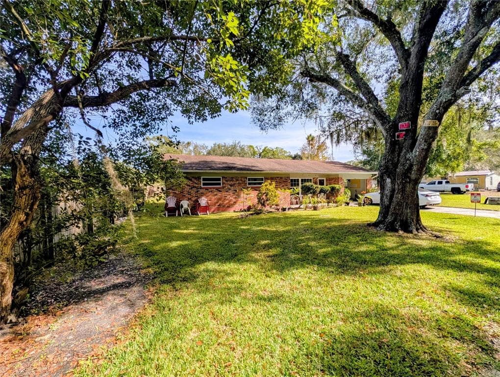 8410 PETERSON ROAD, ODESSA, FL 33556 — zdjęcie 2