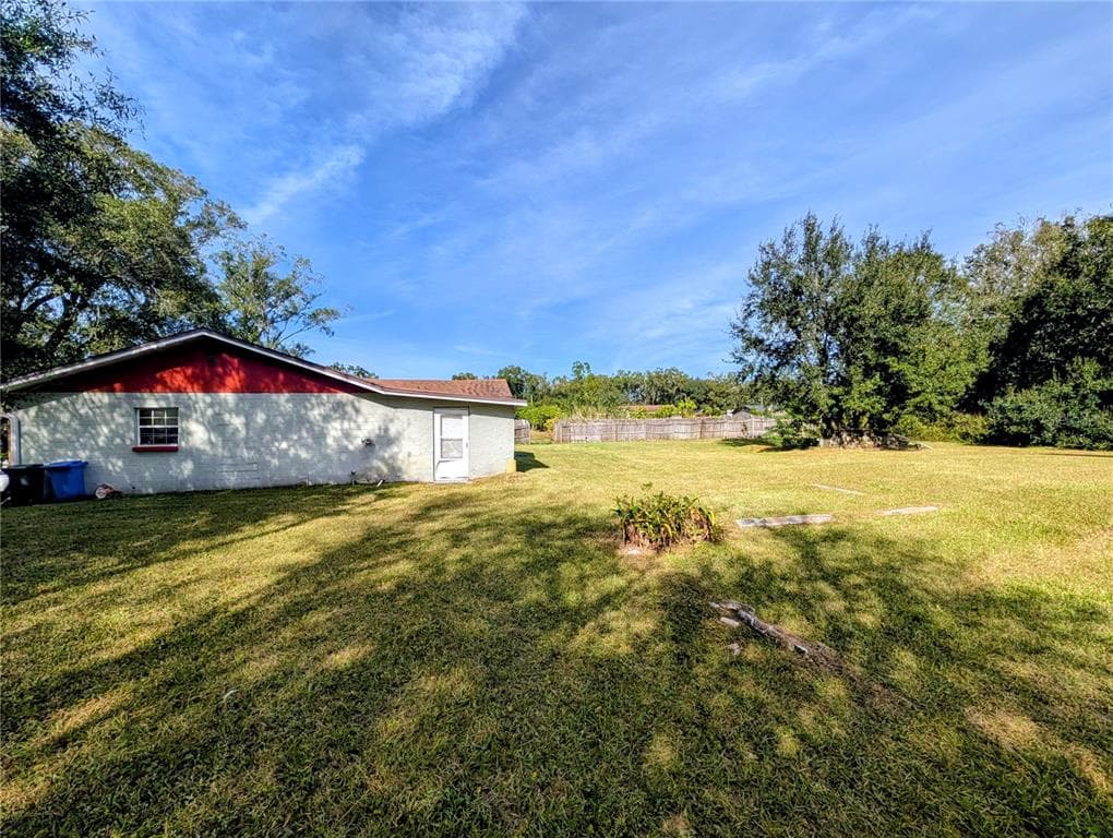 8410 PETERSON ROAD, ODESSA, FL 33556 — zdjęcie 3