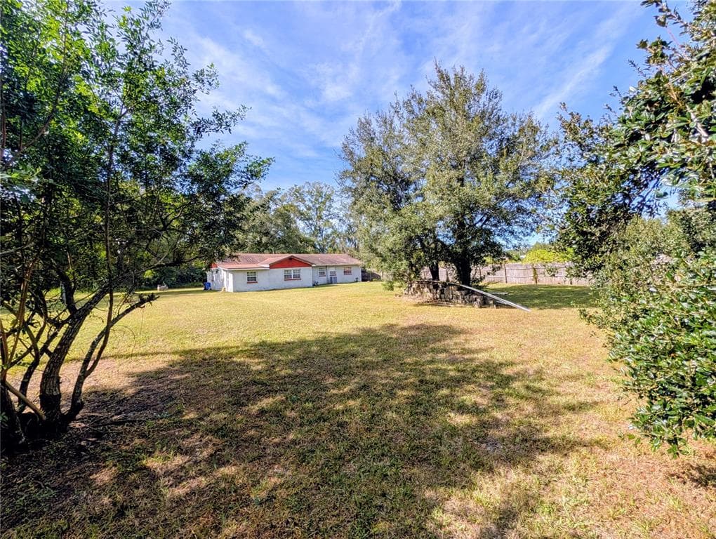 8410 PETERSON ROAD, ODESSA, FL 33556 — zdjęcie 5