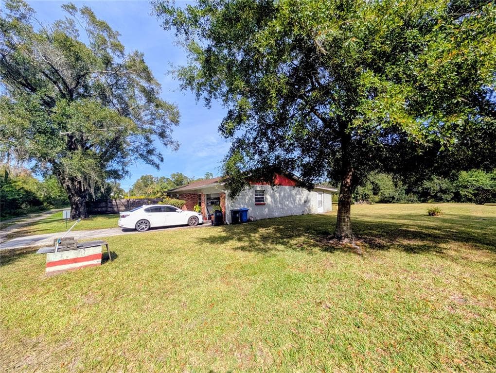 8410 PETERSON ROAD, ODESSA, FL 33556 — zdjęcie 4