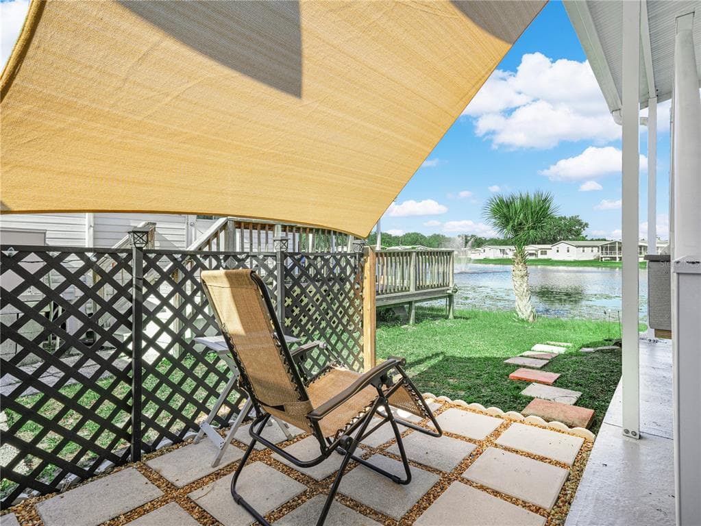 16 QUEEN OF WATERS STREET, LAKE WALES, FL 33898 — zdjęcie 5