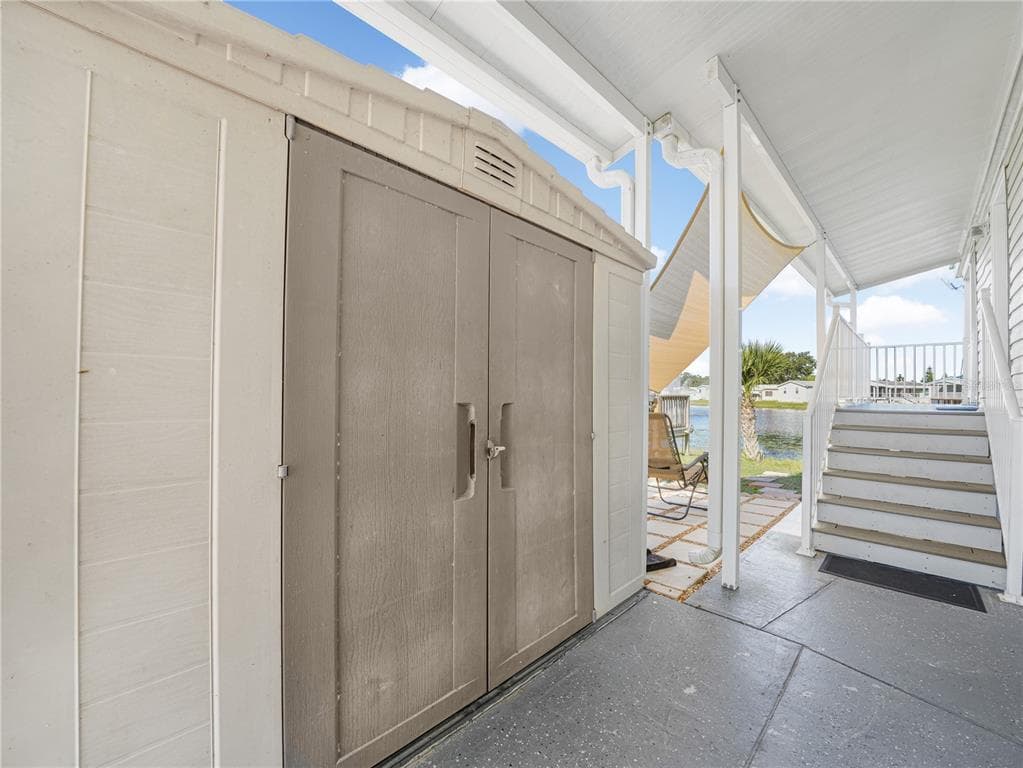 16 QUEEN OF WATERS STREET, LAKE WALES, FL 33898 — zdjęcie 4