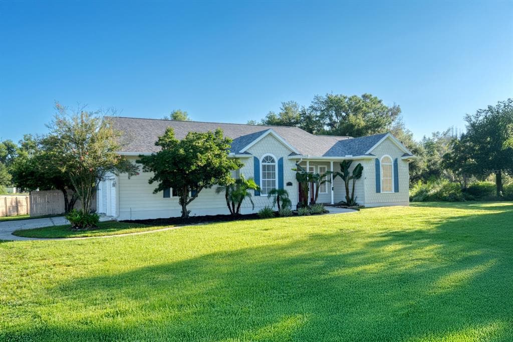 37015 WALDO DRIVE, DADE CITY, FL 33525 — zdjęcie 2
