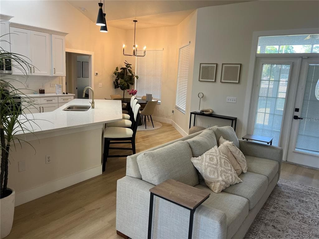 37015 WALDO DRIVE, DADE CITY, FL 33525 — zdjęcie 3