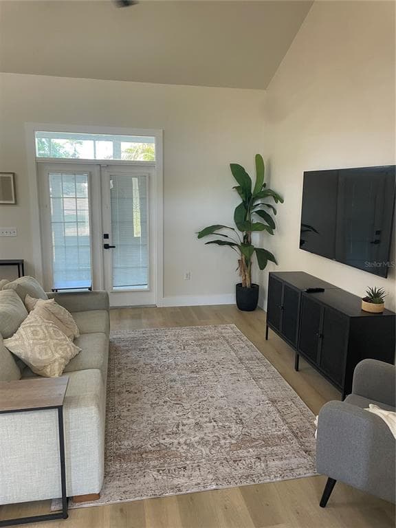 37015 WALDO DRIVE, DADE CITY, FL 33525 — zdjęcie 5