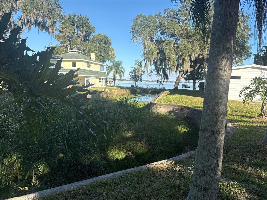 903 N HARBOR TERRACE, TAVARES, FL 32778 — zdjęcie 3