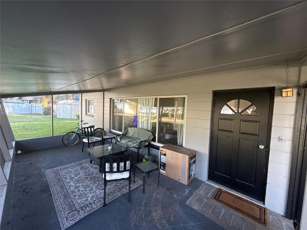 903 N HARBOR TERRACE, TAVARES, FL 32778 — zdjęcie 5