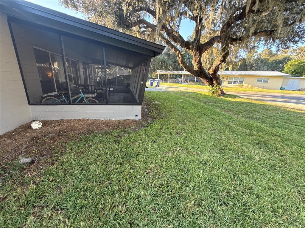 903 N HARBOR TERRACE, TAVARES, FL 32778 — zdjęcie 4