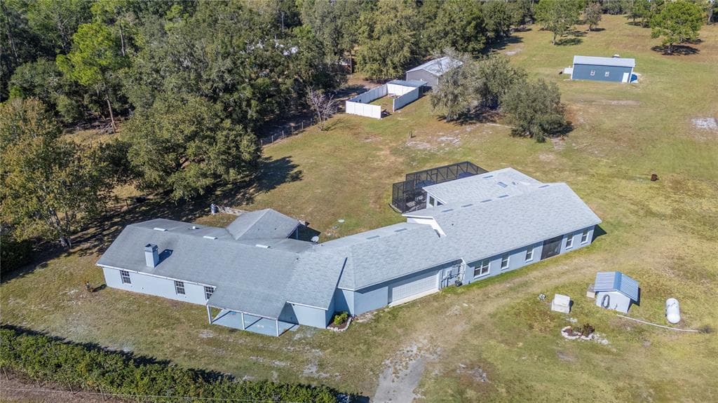 2525 RANCHLAND ACRES ROAD, LAKELAND, FL 33809 — zdjęcie 2