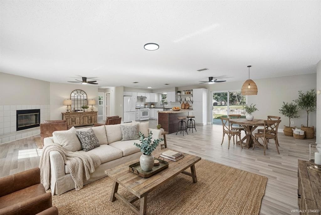 2525 RANCHLAND ACRES ROAD, LAKELAND, FL 33809 — zdjęcie 4