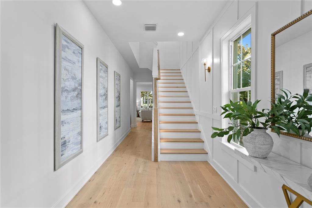450 GILMAN PLACE N, ST PETERSBURG, FL 33716 — zdjęcie 3