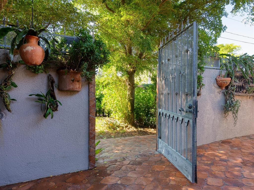 41 S ADAMS DRIVE, SARASOTA, FL 34236 — zdjęcie 3