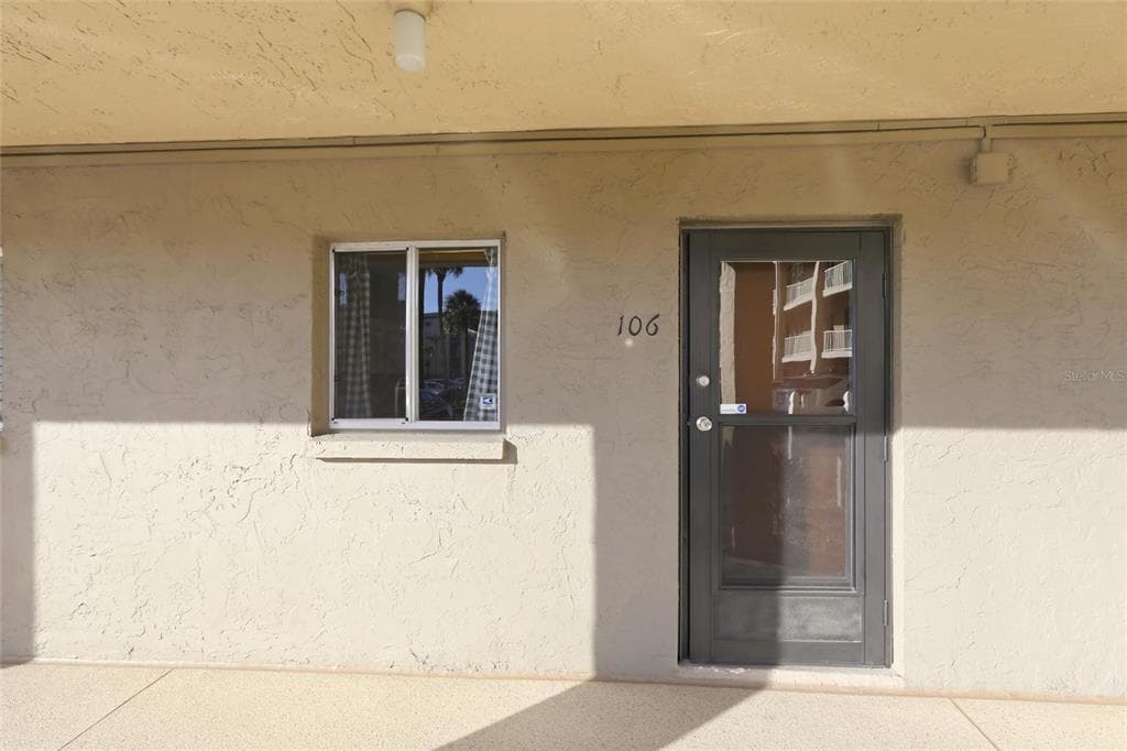 3531 LAKE BAYSHORE DRIVE # J106, BRADENTON, FL 34205 — zdjęcie 2