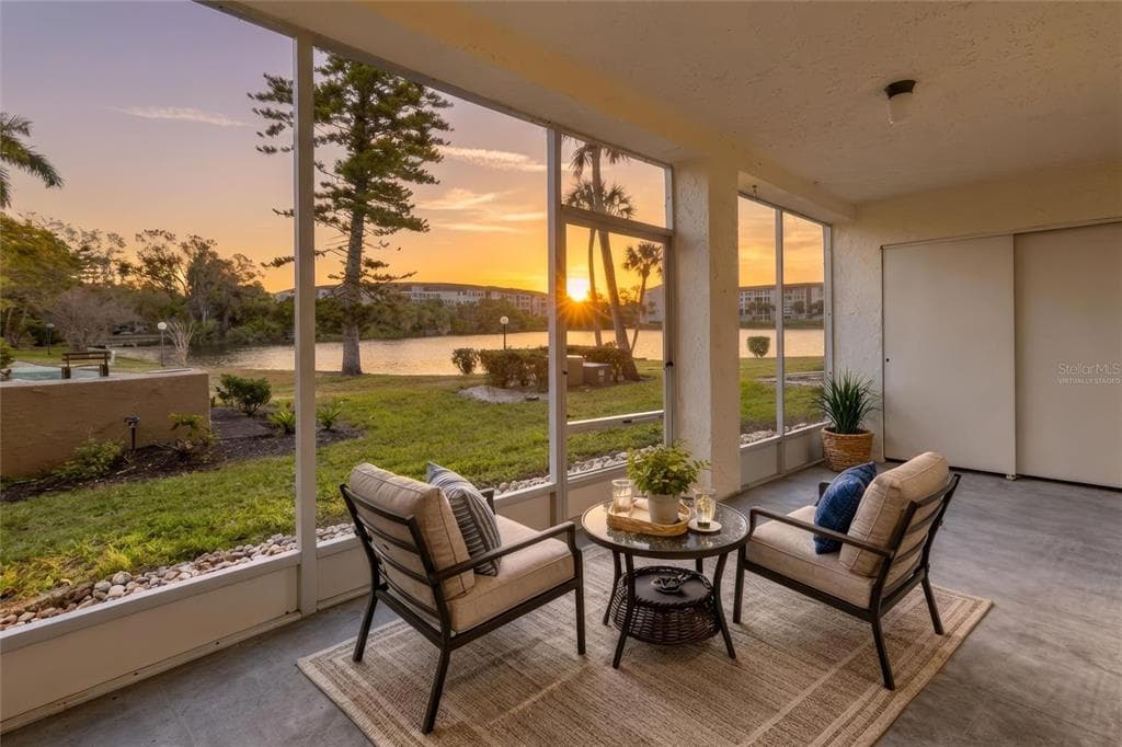 3531 LAKE BAYSHORE DRIVE # J106, BRADENTON, FL 34205