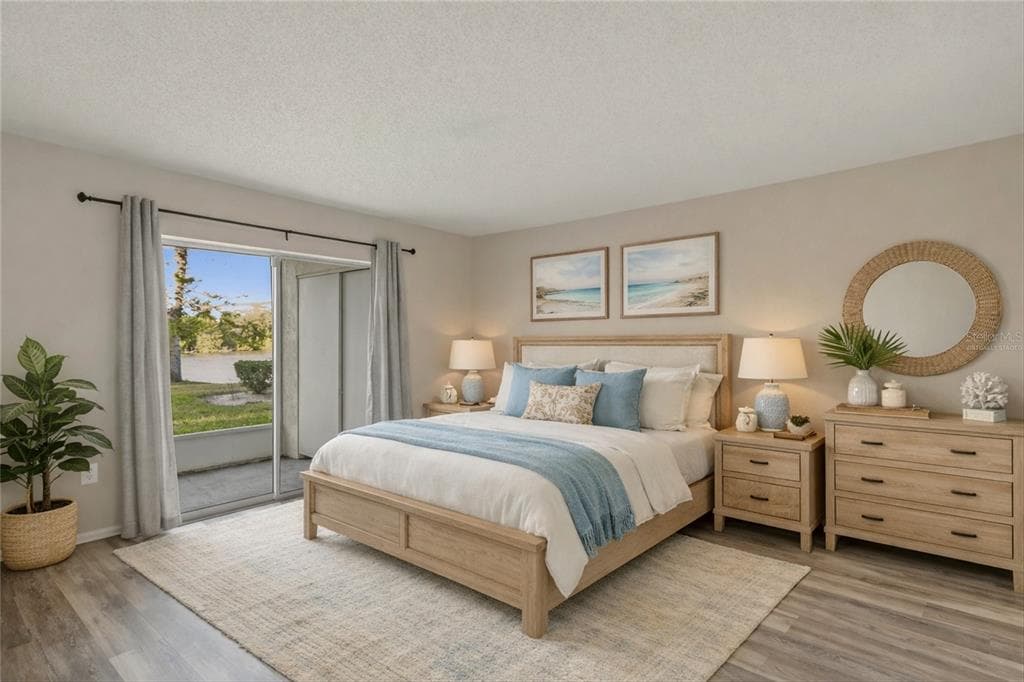 3531 LAKE BAYSHORE DRIVE # J106, BRADENTON, FL 34205 — zdjęcie 5