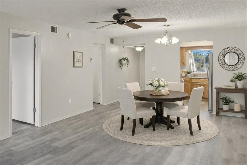 3531 LAKE BAYSHORE DRIVE # J106, BRADENTON, FL 34205 — zdjęcie 4