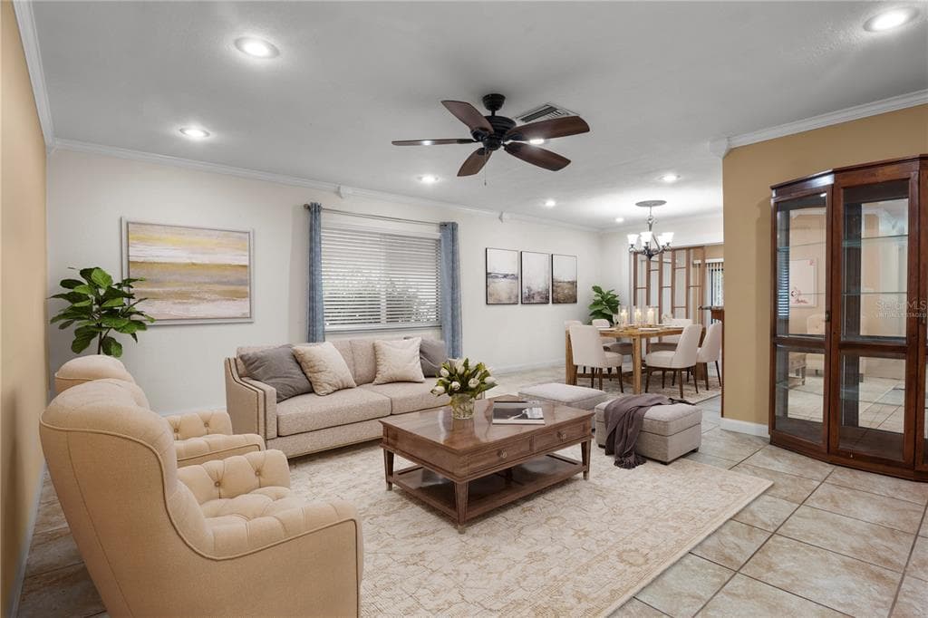 731 CANBERRA ROAD, WINTER HAVEN, FL 33884 — zdjęcie 2