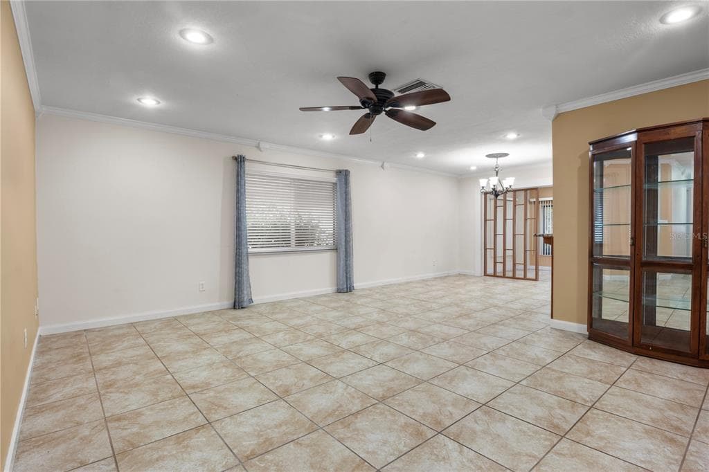 731 CANBERRA ROAD, WINTER HAVEN, FL 33884 — zdjęcie 3