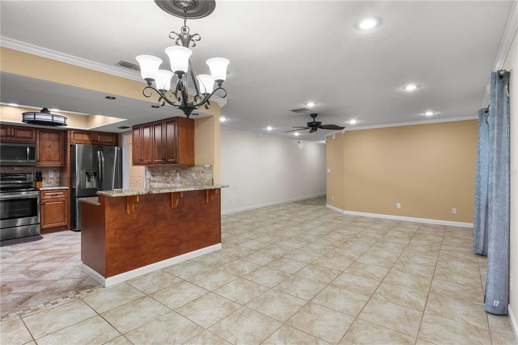 731 CANBERRA ROAD, WINTER HAVEN, FL 33884 — zdjęcie 5