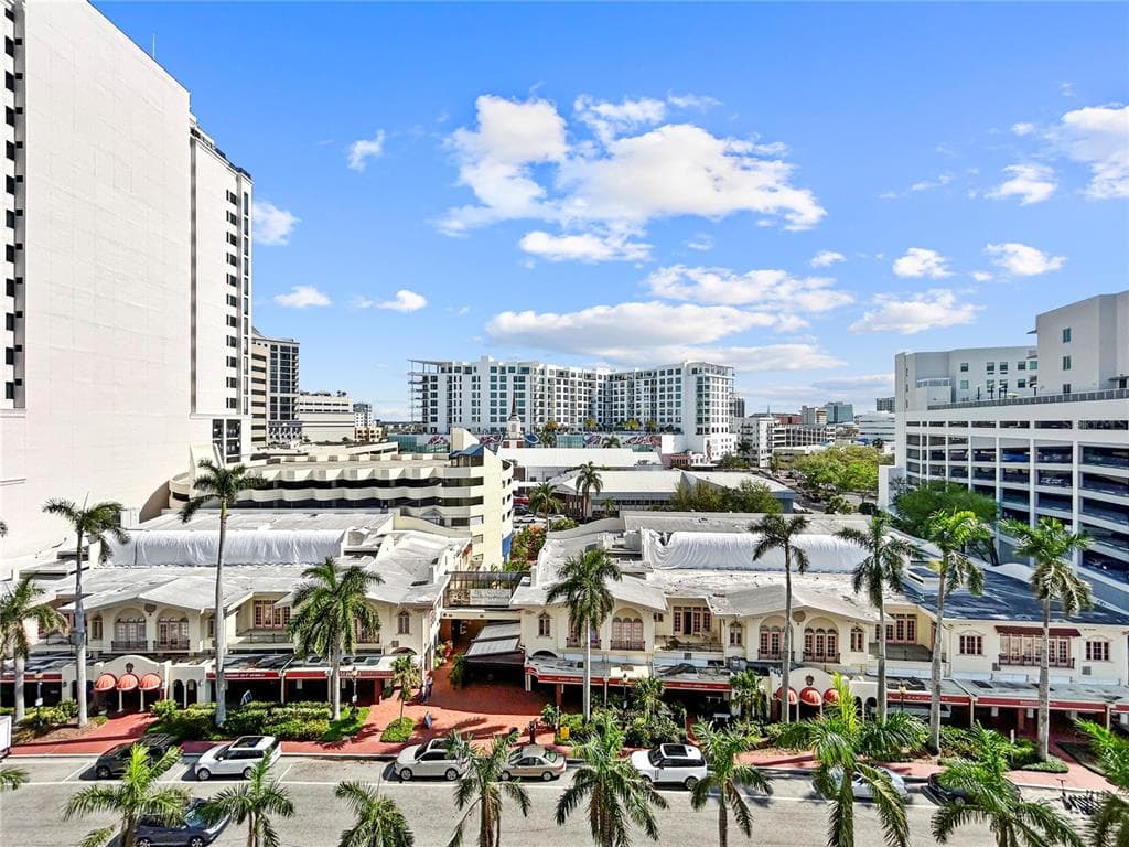 101 S GULFSTREAM AVE # 9C, SARASOTA, FL 34236 — zdjęcie 3