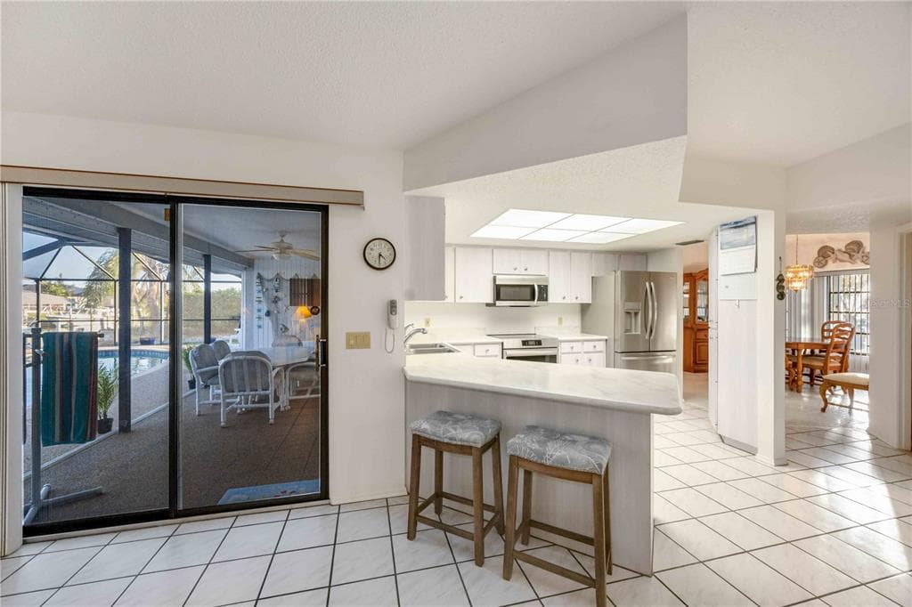 10534 ALPACA CIRCLE, PORT CHARLOTTE, FL 33981 — zdjęcie 4