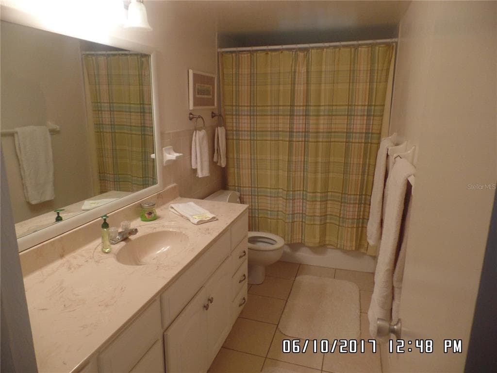 815 OCEAN SHORE BOULEVARD # 11, ORMOND BEACH, FL 32176 — zdjęcie 5