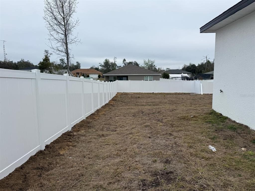 2773 SW 147ST STREET RD, OCALA, FL 34473 — zdjęcie 3