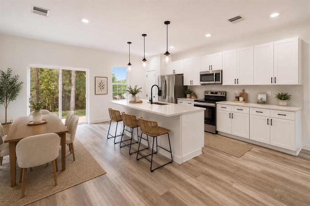 2773 SW 147ST STREET RD, OCALA, FL 34473 — zdjęcie 4