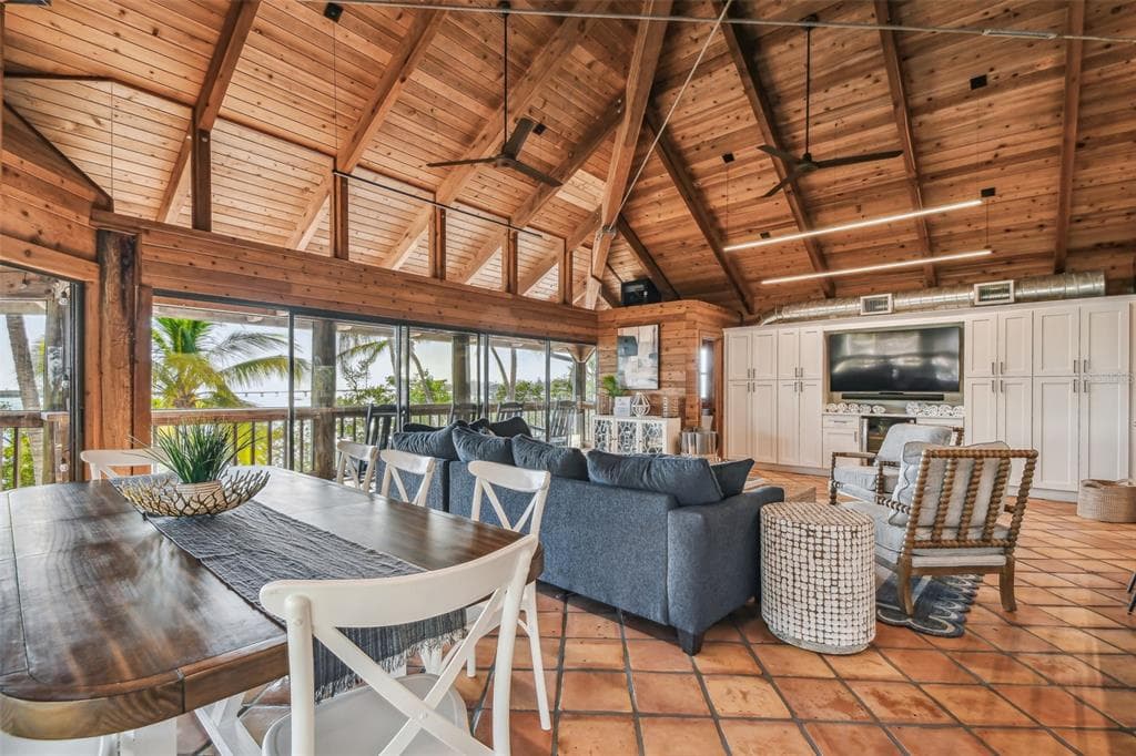 7147 LA LENAIRE DRIVE, LONGBOAT KEY, FL 34228 — zdjęcie 5