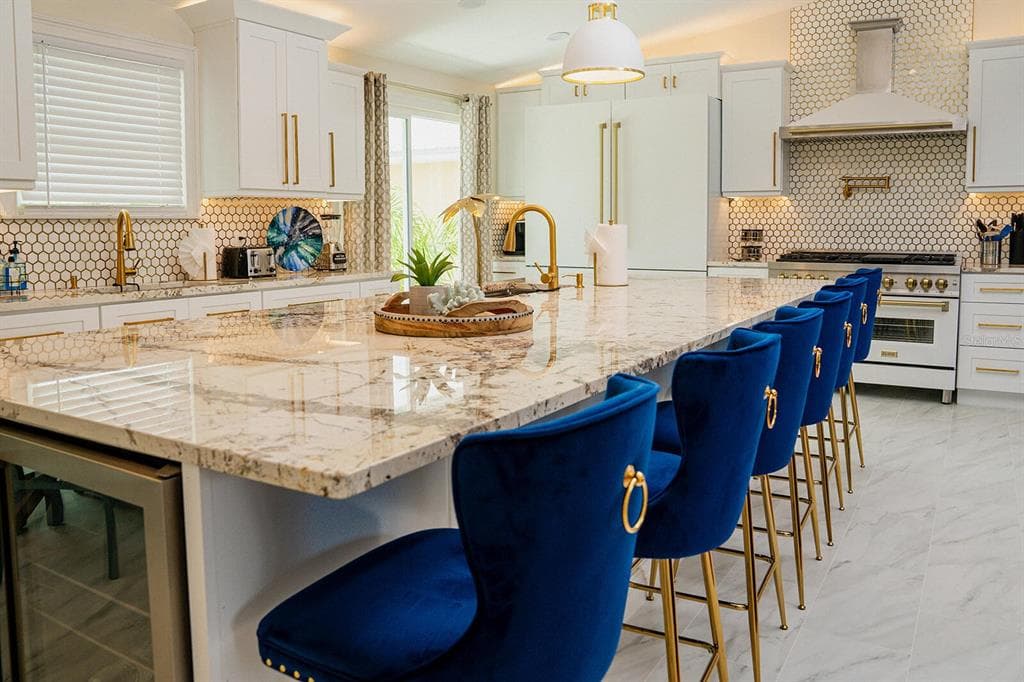 328 6TH AVENUE, INDIAN ROCKS BEACH, FL 33785 — zdjęcie 3