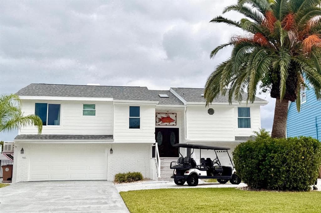 328 6TH AVENUE, INDIAN ROCKS BEACH, FL 33785
