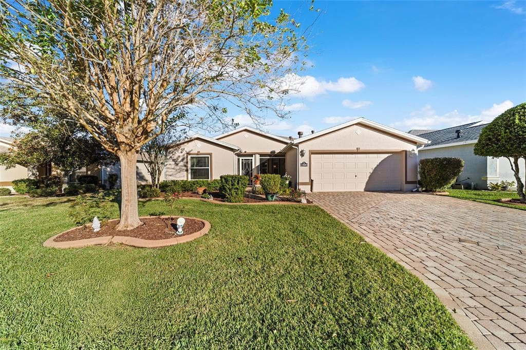 15680 SW 13TH CIRCLE, OCALA, FL 34473 — zdjęcie 2