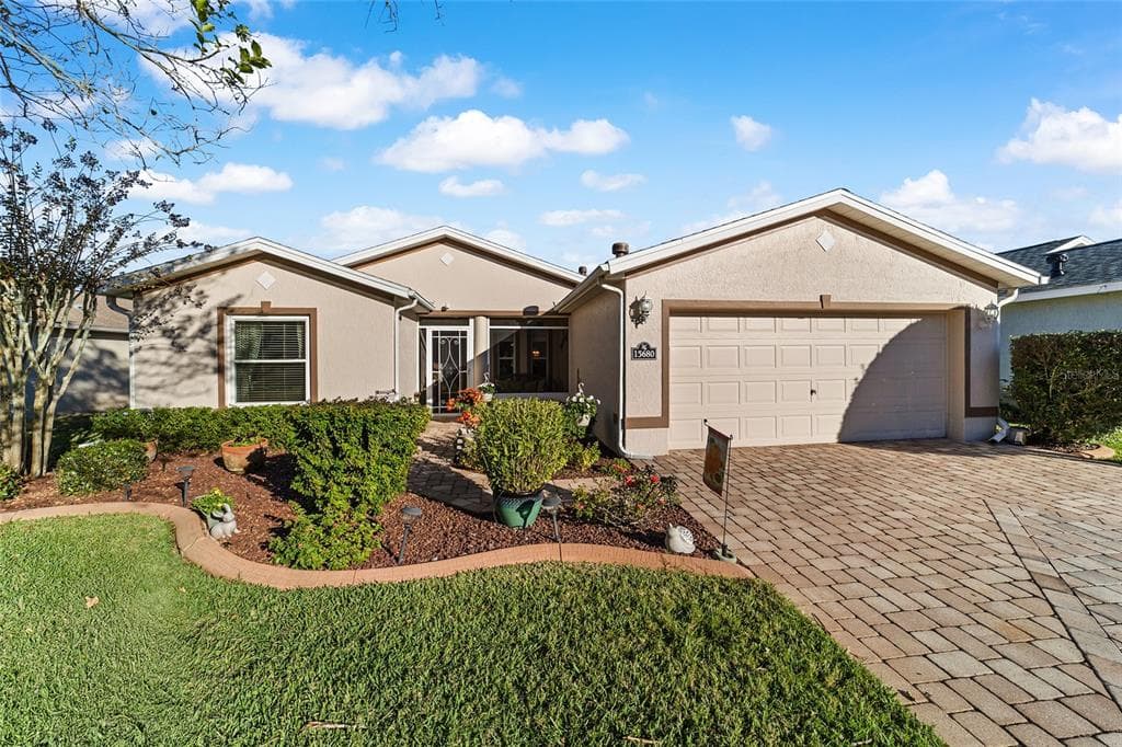 15680 SW 13TH CIRCLE, OCALA, FL 34473 — zdjęcie 3