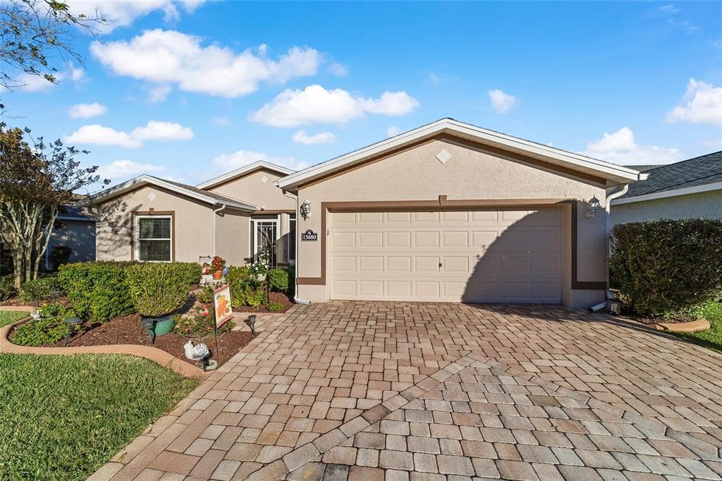15680 SW 13TH CIRCLE, OCALA, FL 34473 — zdjęcie 5