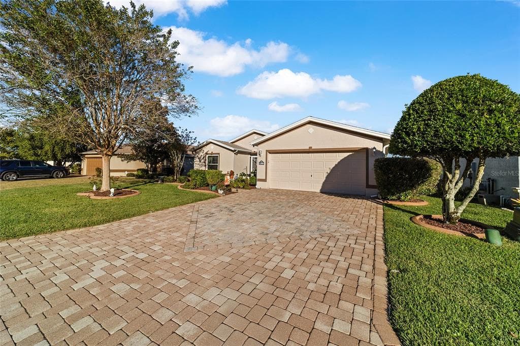 15680 SW 13TH CIRCLE, OCALA, FL 34473 — zdjęcie 4