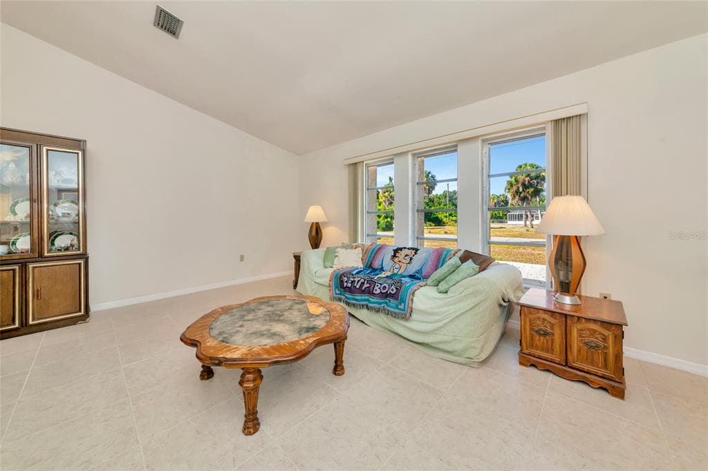 2176 BARKSDALE STREET, PORT CHARLOTTE, FL 33948 — zdjęcie 5