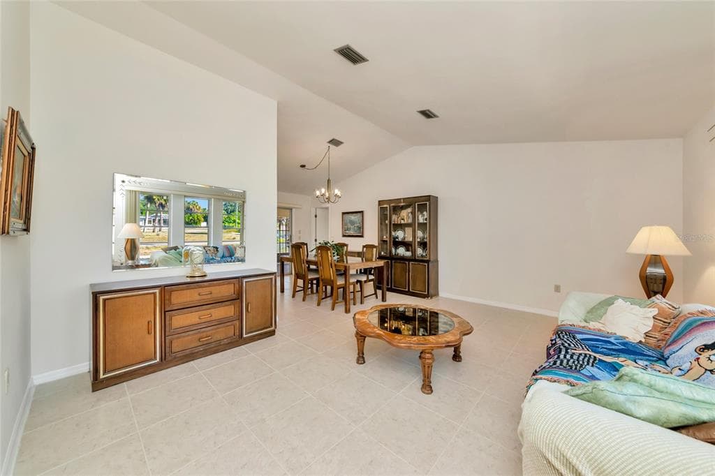 2176 BARKSDALE STREET, PORT CHARLOTTE, FL 33948 — zdjęcie 4